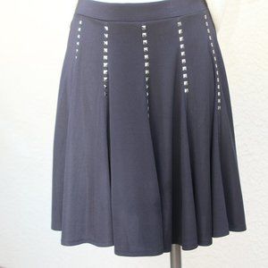 INC International Concepts Mini Skirt